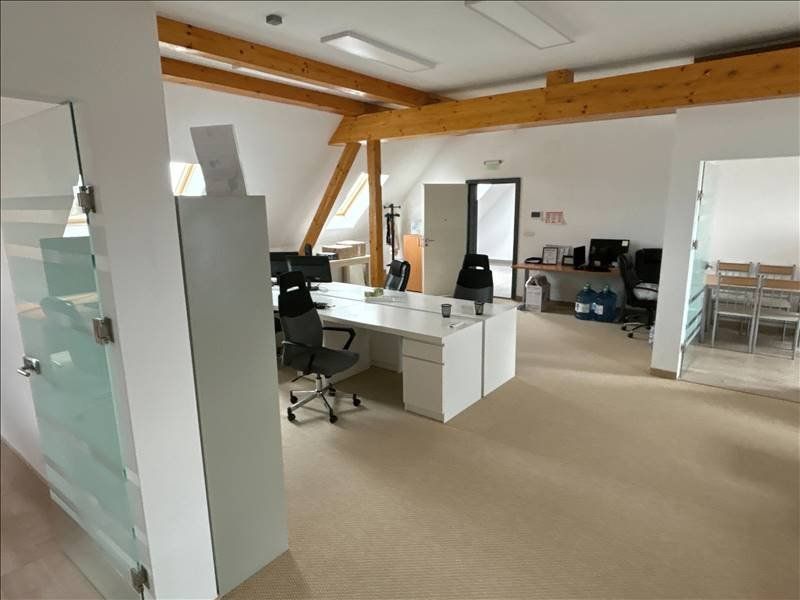 Spatiu de inchiriat in Iosefin - Poză 5