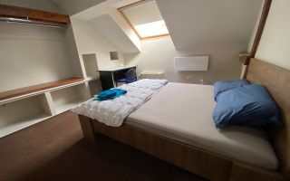 Apartament P-ta Unirii 4 bedrooms - Poză 14