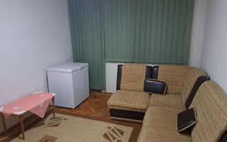 Apartament 2 camere, etaj 3, Tiglina 2 - Poză 3