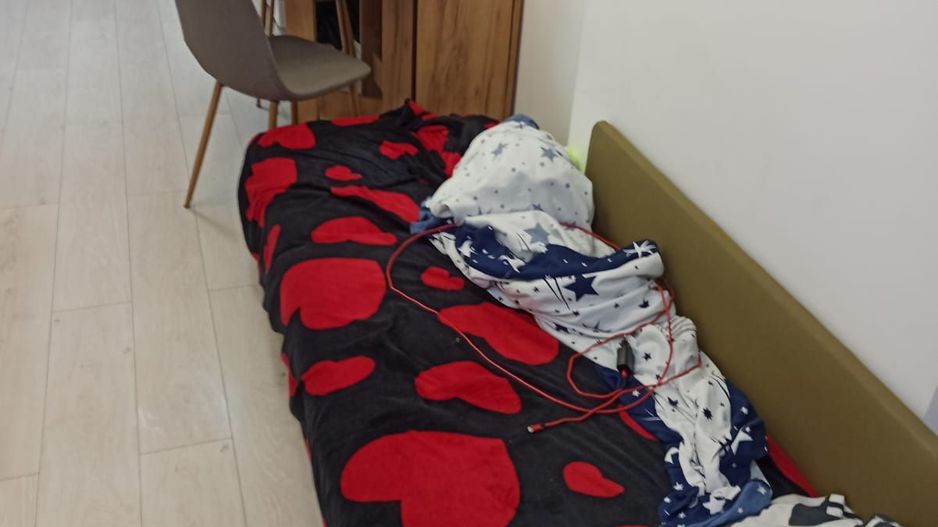 2cam tip studio/5-7min pietonal Auchan/metrou Berceni - Poză 6