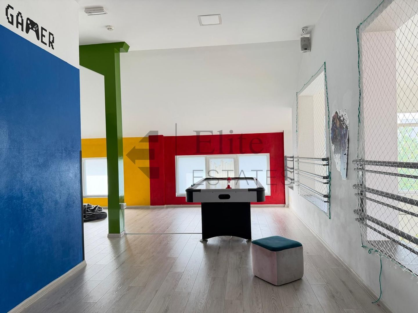 Spatiu Comercial cu parcare proprie de inchirat Sanmartin - Poză 11