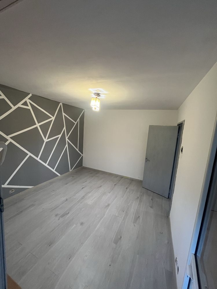 Oferta Apartament 65mp 3 camere Titan T539 - Poză 1