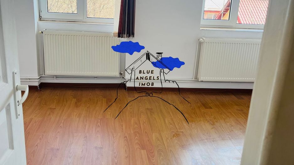 Apartament cu 2 camere in apropiere de Mall AFI - Poză 5