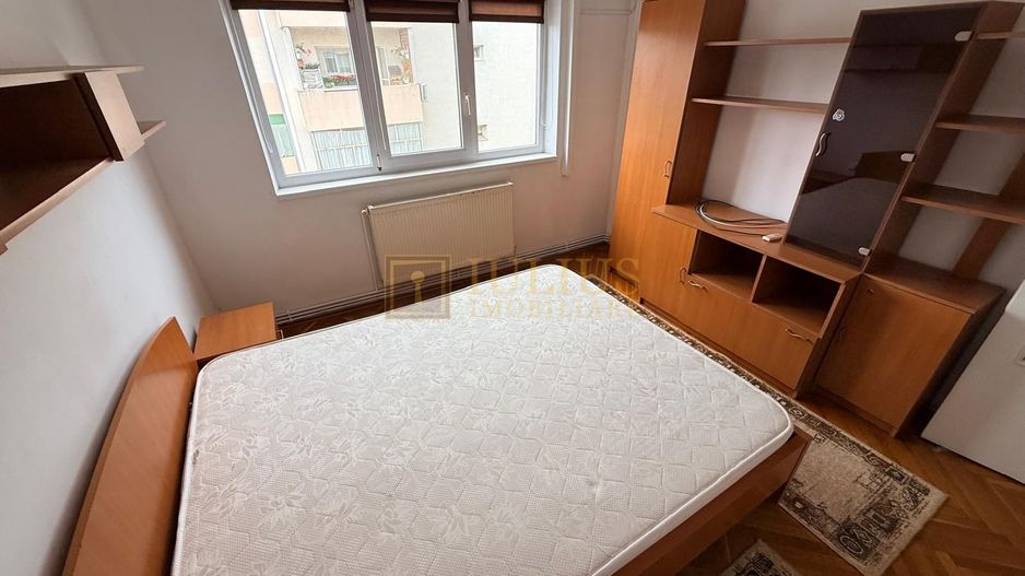 3 camere| 2 bai| Zona Soarelui| centrala proprie| ideal pentru o familie| - Poză 7