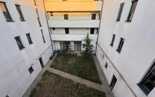 Apartament 2 camere - Dumbravita, Decathlon - str. Rodiei | Comision 0 - Poză 23