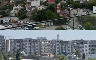Garsoniera | Novum 56 | Bloc Nou | Metrou Gorjului - Poză 7