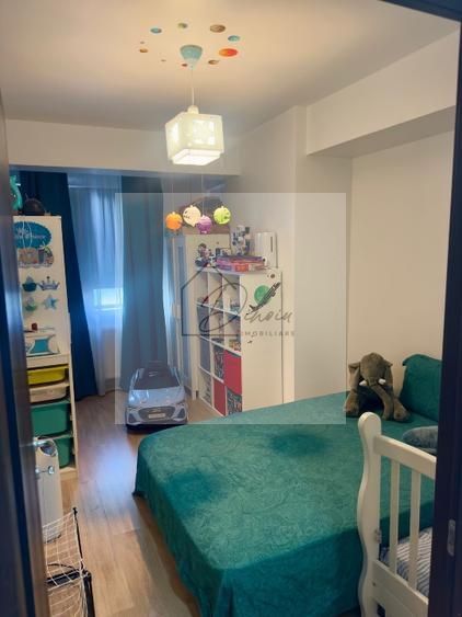 Apartament 3 Camere Decomandat I Turnu Magurele I COMIS 0% - Poză 5