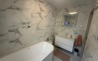 CASA 4 CAMERE I TURNISOR - Poză 10