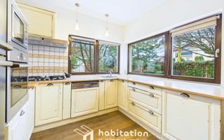 Casă de vis în Giroc – Eleganță clasică, spațiu vast și confortabil - Poză 10