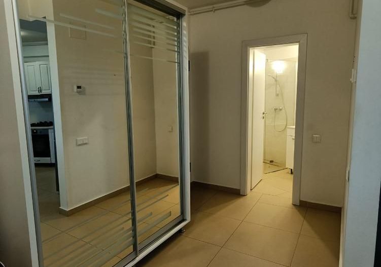 De Inchiriat Garsoniera moderna Unirii - Poză 3