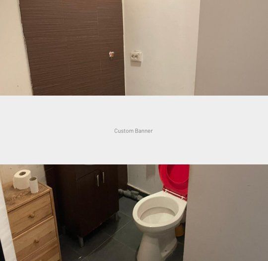 Anunt de test - Spatiu comercial Stefan cel Mare - Poză 9