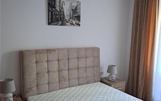 Apartament de lux 2 camere zona Take Ionescu (ISHO) - Poză 6