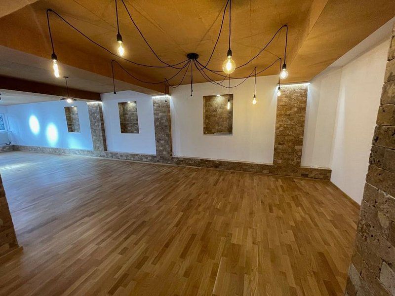 Spatiu birouri renovat 150mp in vila, zona Cotroceni / Razoare - Poză 3