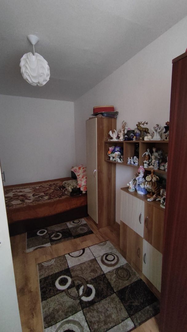 Sagului | 2 Camere | Bloc Izolat. - Poză 2