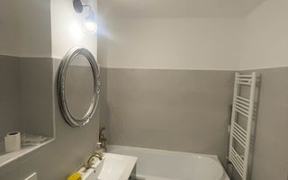 Apartament 3 camere decomandat - Dacia - Poză 8