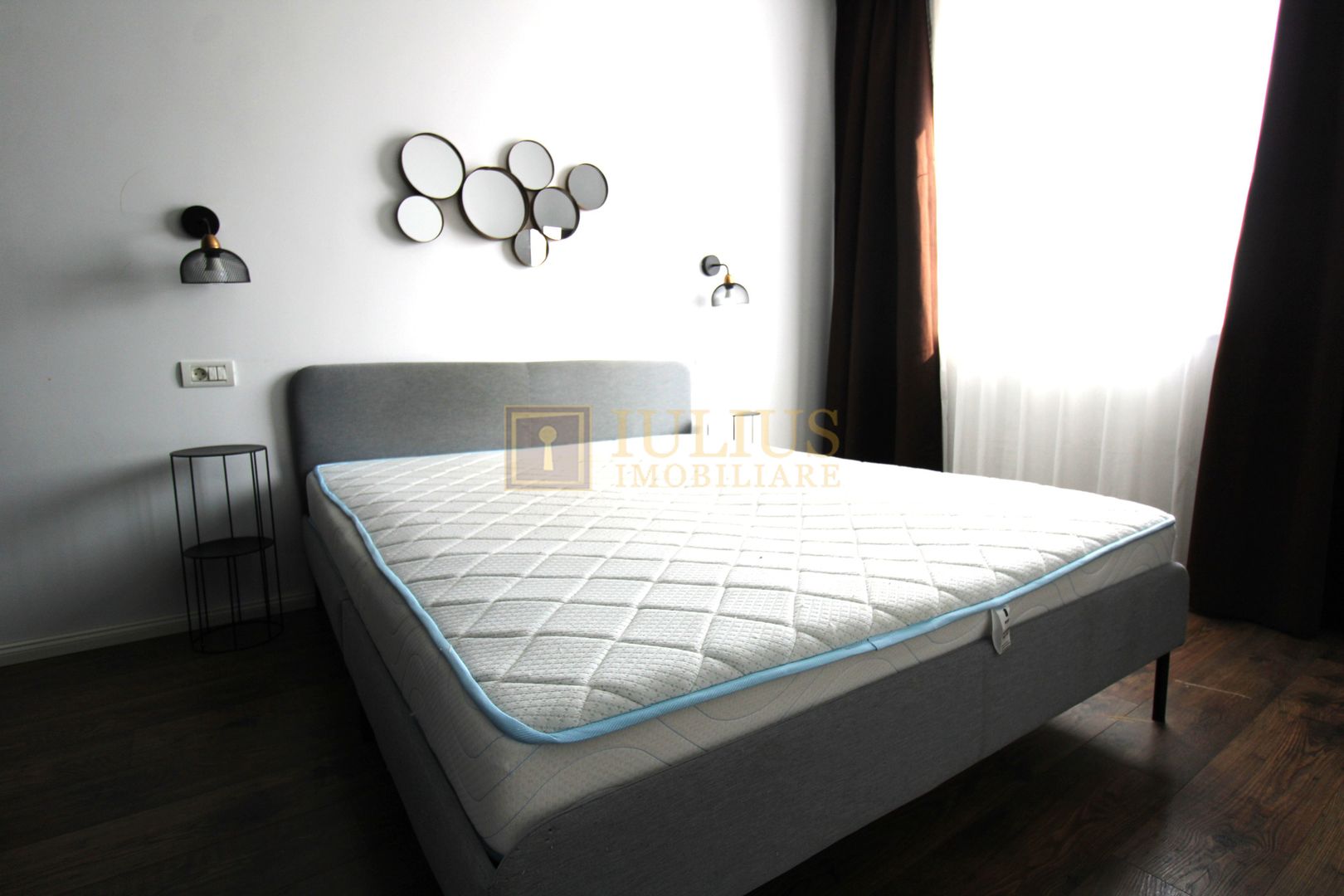 2 camere in Dumbravita, pet friendly, 2 locuri de parcare - Poză 7
