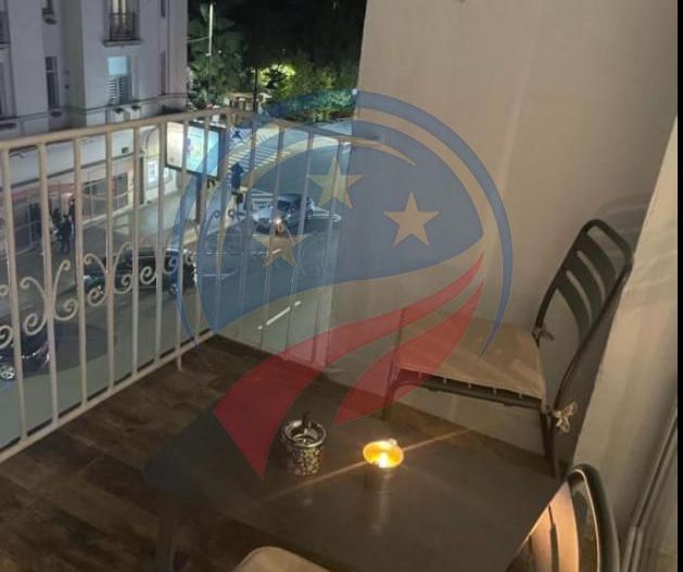 Apartament Ultracentral langa Universitate - Poză 3