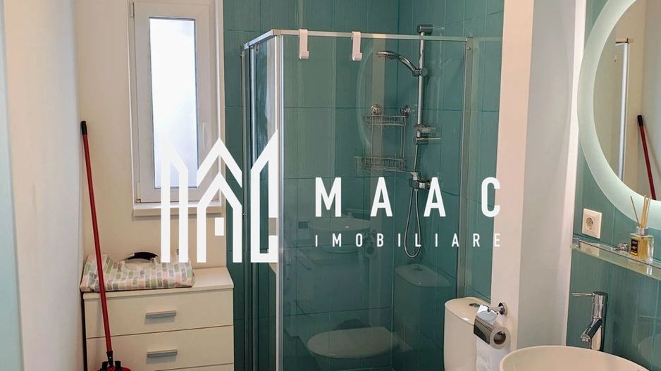 Studio | 40MPU | Loc de Parcare | Stefan cel Mare - Poză 4