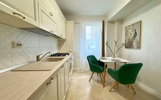 Casă duplex de vânzare în Copou, lângă pădure |4 dormitoare | 160 mp - Poză 9