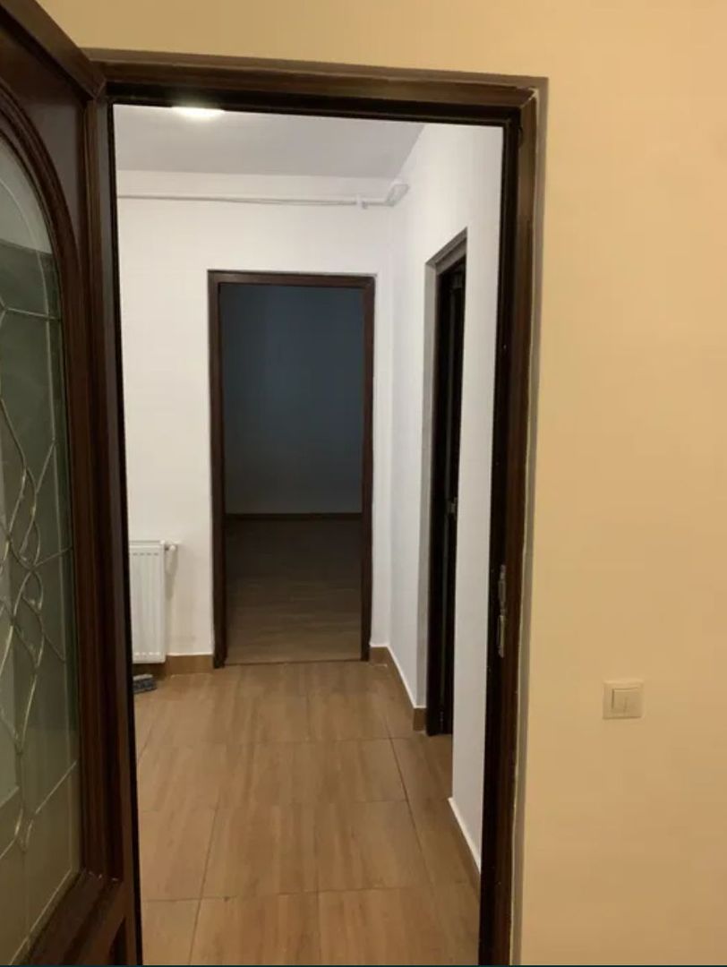Apartament Cu 2 Camere | Decomandat | 65mp | Zona Semicentral | UTCN - Poză 7