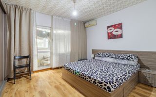 Apartament 3 camere Baicului - Stolnicul Vasile 17 - Poză 7
