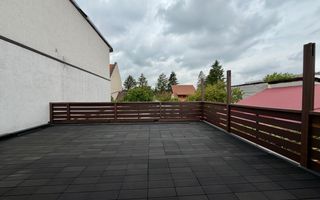 Vila noua - 2021 - Bucurestii Noi-Damaroaia - Poză 12