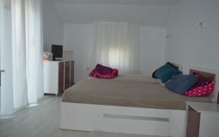 Casă de vânzare Ilișești/Suceava - Poză 3