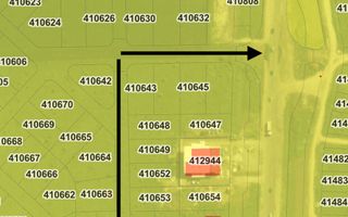 Teren 1053 mp  Servicii langa drum 4 benzi Giarmata - Poză 4