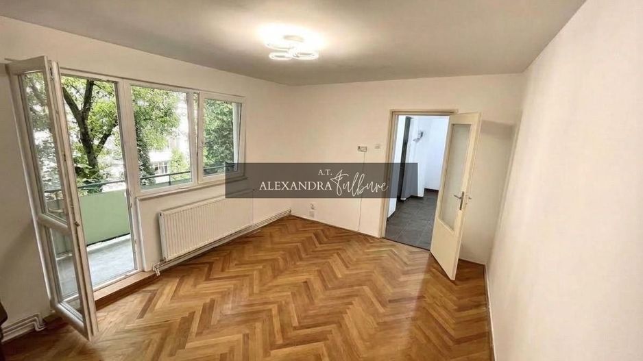 Apartament 2 camere I Semidecomandat I Zona Gheorgheni - Poză 1