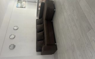 Apartament 2 camere de vanzare, Valea Adanca, str. Pepinierii, 54 mp, et. 1/3, an 2023 - Poză 2