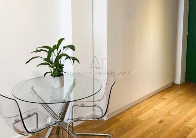 2 camere Aviatiei Park l Ideal investitie - Poză 5