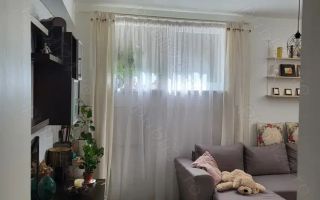 Oferta 3 camere decomandat ideal pentru investitie - Poză 2