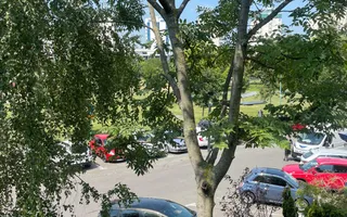 Inchiriez apartament langa AFI mall, pet friendly - Poză 15