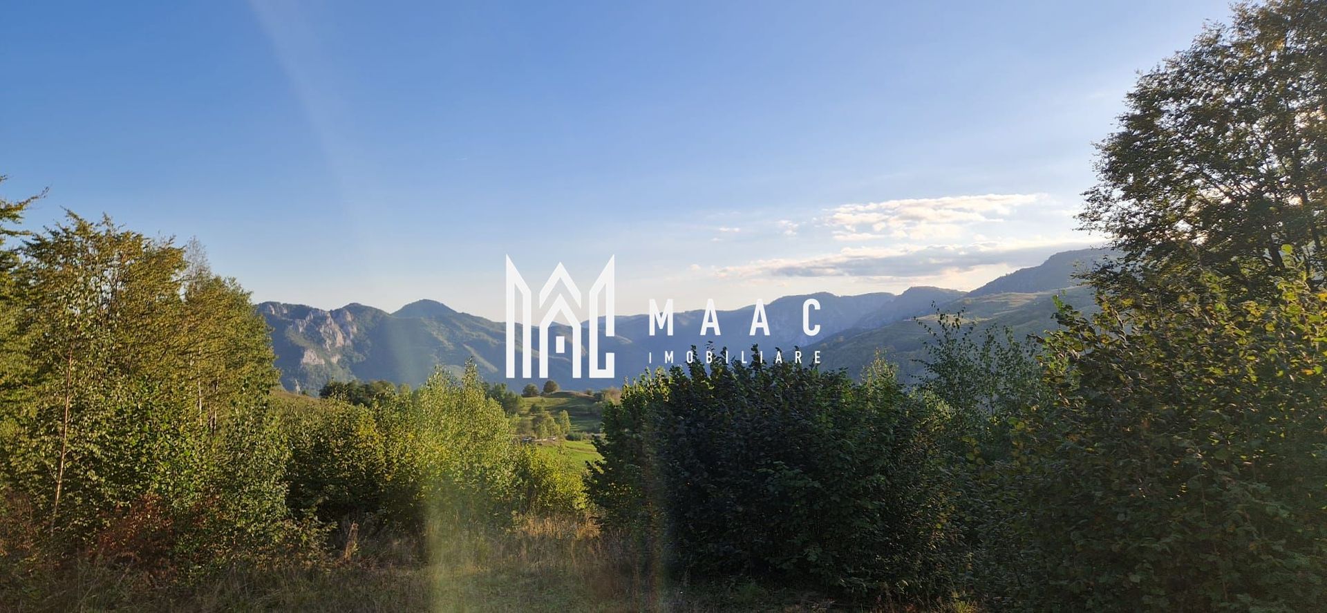 Fabulos Oferta imbatabila teren pe Transapuseana - Poză 12