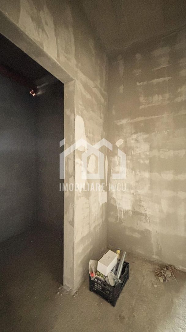 Spatiu comercial de inchiriat, Vitrina, 93mp,  Apahida - Poză 18