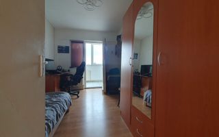 Apartament spațios cu 3 camere și 2 băi – zona Ciucaș / Astra - Poză 11