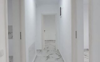 SABARENI casa individuala P+Pod, teren 500 mp, utilitati, COMISION 0%! - Poză 3