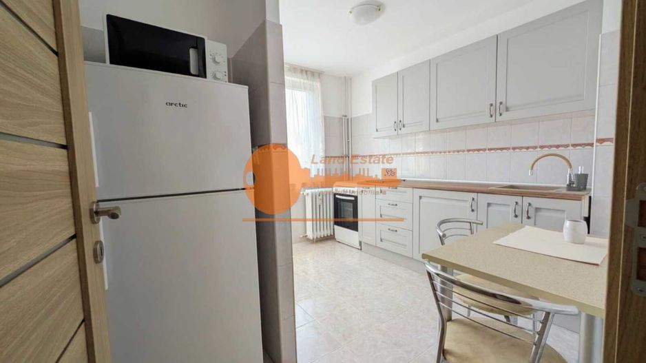Apartament 2 camere | Dristor - Poză 5