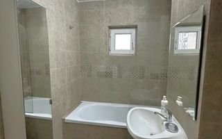 Apartament 2 camere Brancoveanu-Centrala Proprie | Piata Sudului - Poză 6