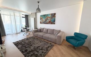 VANZARE 2 CAMERE | DINAMIC CITY | IDEAL PENTRU LOCUINTA SAU INVESTITIE - Poză 2