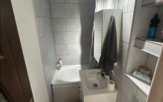 Apartament 2 Camere SEMIDECOMANDAT - Zimbru 90k - Poză 6
