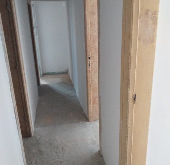 9 camere, Bd. Ferdinand, langa metrou Iancului - Poză 11