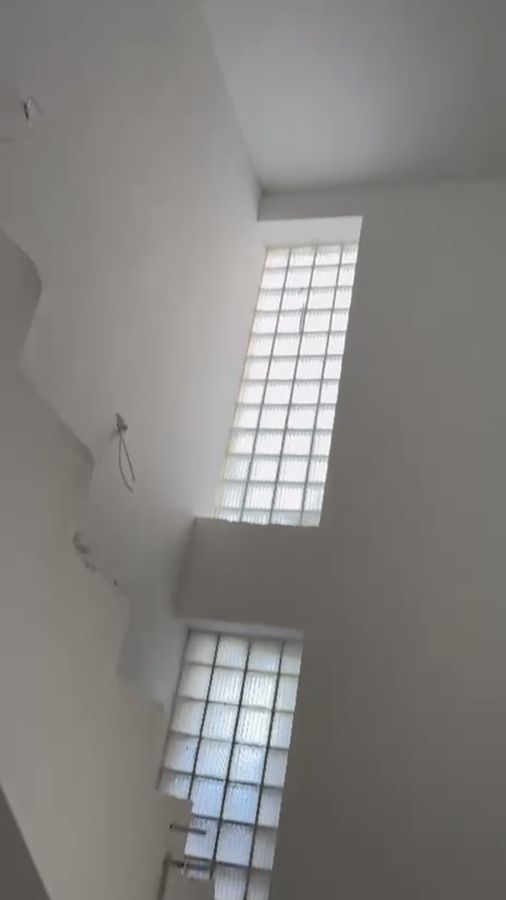 Vila Foisorul de Foc / Unatc - Poză 3