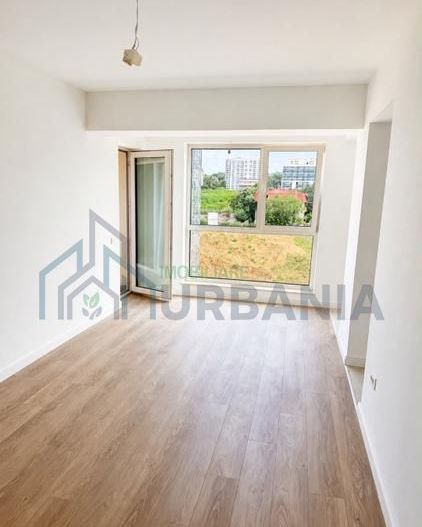 Apartament nou 2 camere decomandat, 59,36 mp, cu parcare subterană, în Răsărit de Soare – Fiald, Copou - Poză 6