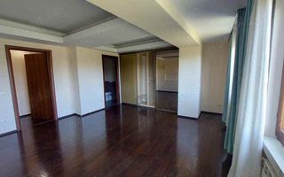 Vînzarea apartament 4 camere - Poză 5