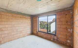 Duplex P+1 comuna Berceni, zona Miorita - Poză 15