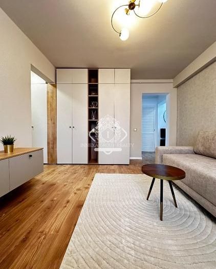 Apartament 2 camere | Parcul Tei | Renovat si mobilat modern - Poză 3