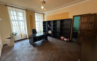 Spațiu de birouri  în zona Unirii/ Tribunal - Poză 16