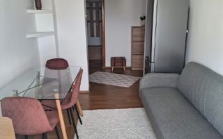 Apartament 2 Decomandate Rovine   zona Poștă Părculeț - Poză 3