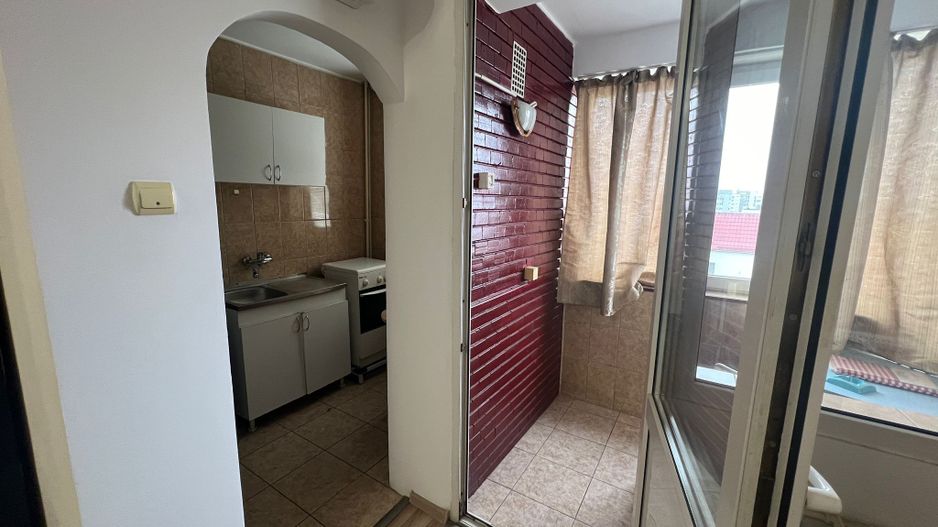 GARSONIERA | PARCUL TITANII | PRISACA DORNEI - Poză 1